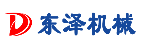滾絲機(jī)-縮徑機(jī)-自動滾絲機(jī)